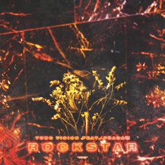 Rockstar feat. Pradam {prod. Young Taylor}