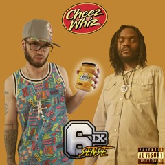 Cheez whiz ft.kingfareye prod.Jayare