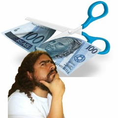 Cortes na Ciência, Olavismo e os motivos da academia não conseguir fazer Divulgação Científica