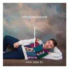 7 When Its Cold (Interlude) [ft. Music Appreciation Club)