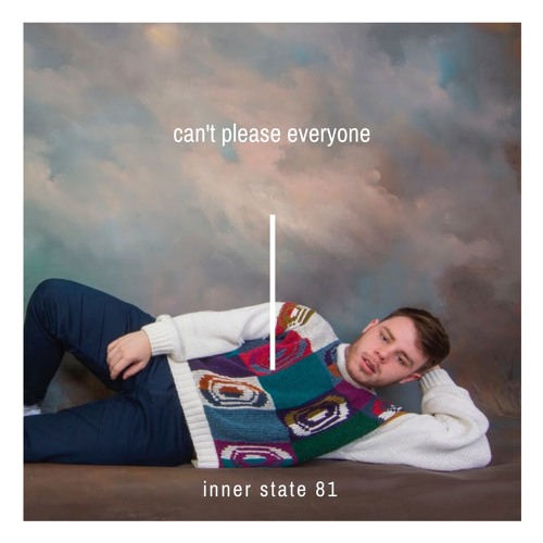 7 When Its Cold (Interlude) [ft. Music Appreciation Club)