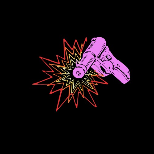 Erekle Getsadze - Throw Up