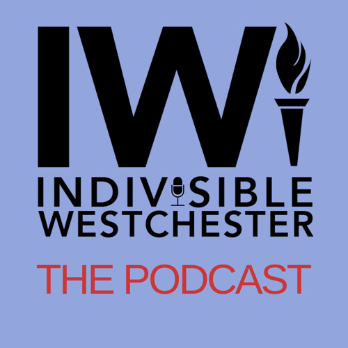 Episode 2: The Lazy Activist