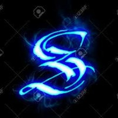 Mejores Mezclas (guaracha) 2019 Zapateo Aleteo