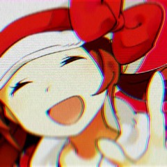 Pokemon HG/SS - Lyra's Theme LoFi Remix