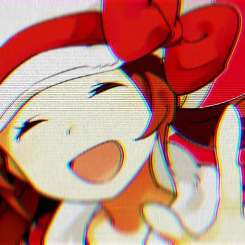 Pokemon HG/SS - Lyra's Theme LoFi Remix