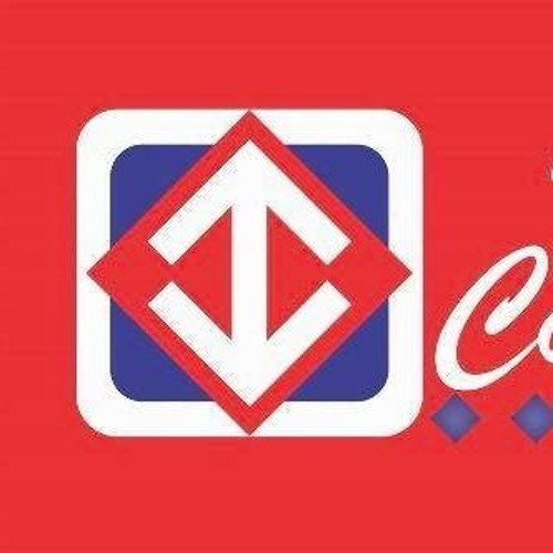 04- VAI COM BUMBUM FAZENDO TREME TREME TREME