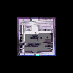 How To Summon Missingno (Lavender Town Theme Remix)