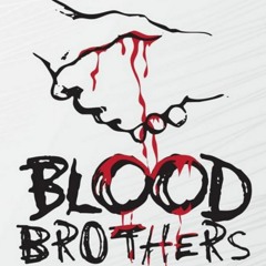 Blood Brothers