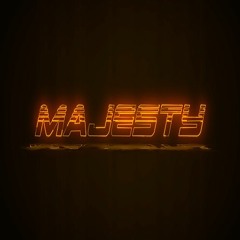 (FREE) Majesty | Rap / Trap Type Beat | Hip Hop Instrumental | Banger!!!