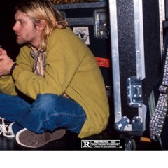 FRED FLIN FREESTYLE! (Prod. 2dirtyy) (Bonus)