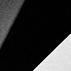 Alma & Mater - PLEASE DON'T INTEND TO LET YOUR INTELLECT DOMINATE YOU (AF008)