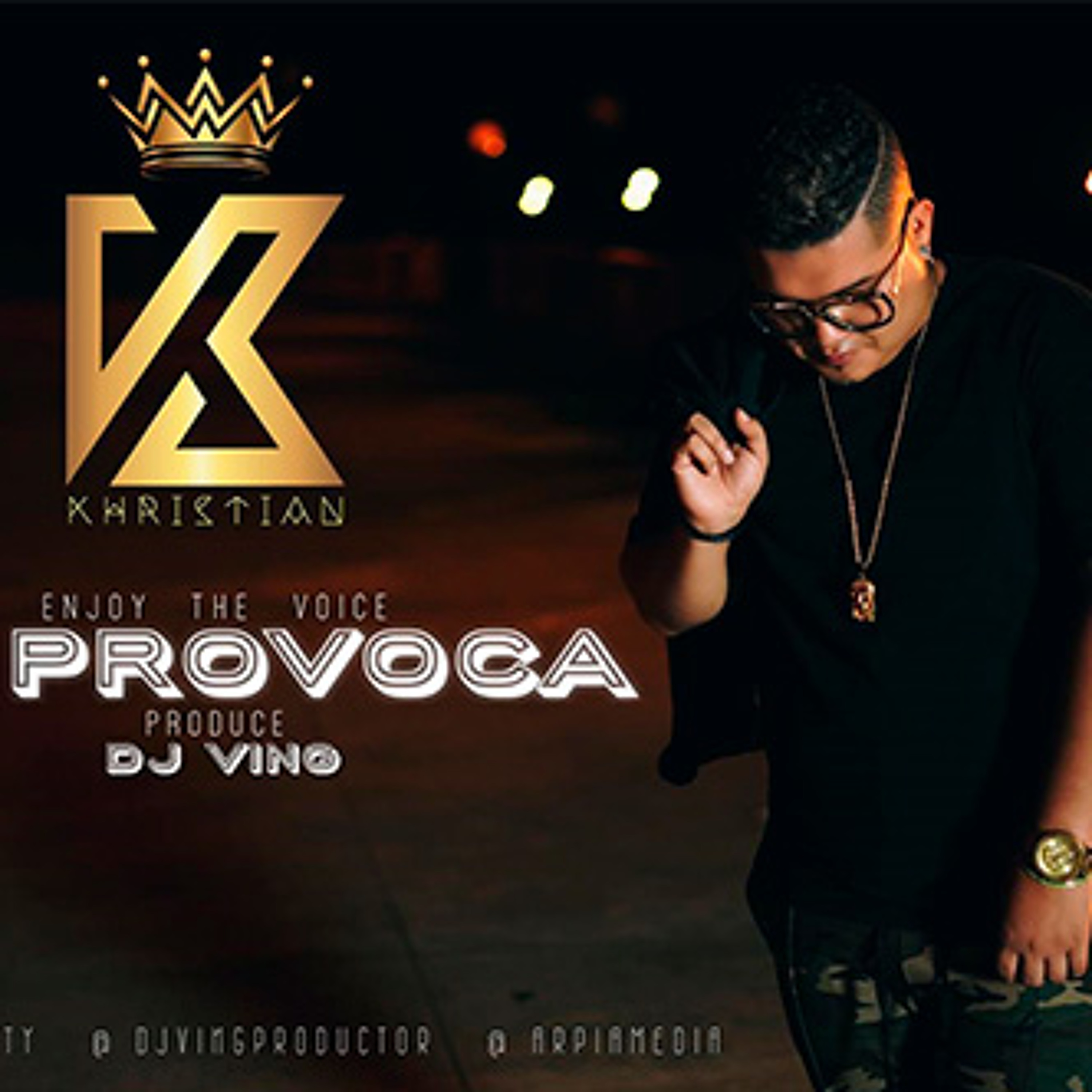 Plena507.com