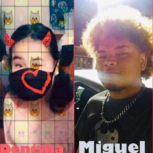 Kaselel kowe by MIGUEL X DENISHA (MAIAISIDE PROD.)