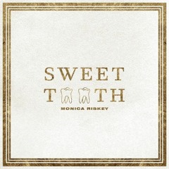 sweet tooth