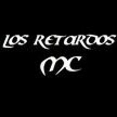 Sniper - Isänmaa (Instrumental)