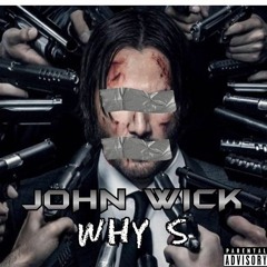 Why S - John Wick