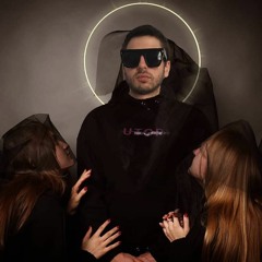 Occultism