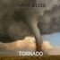 Tornado