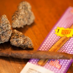 Backwoods Burnin (unmastered)