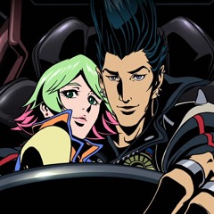 Vroom(Prod. By Valentino)