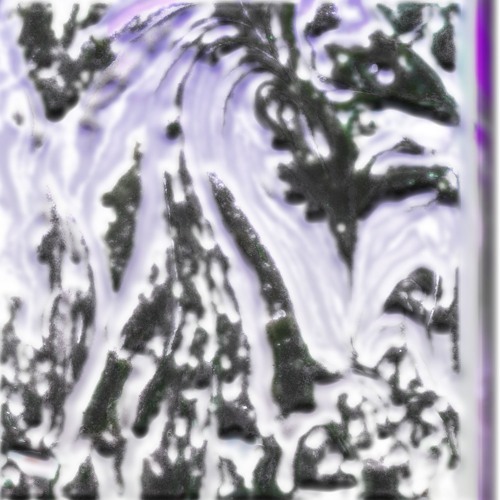 permagrin - mixed bag
