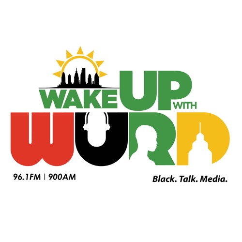 Stream episode Wake Up With WURD 5.20.19 - Danielle Paige Jeter, Salomon  Moreno - Rosa and Abu Edwards by WURD Radio podcast | Listen online for  free on SoundCloud