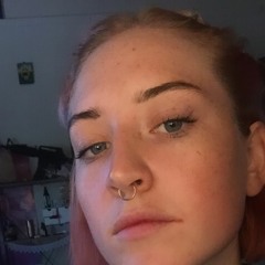 Tryna [absolute demo]
