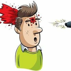 Off The Rip! T$cotch featuring Trip Guapo.. Produced by showout