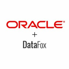 Sales Operations Meetup - How to Build an Effective Outbound Sales Machine