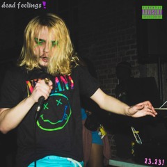 Goodlück! [prod. MajestD]