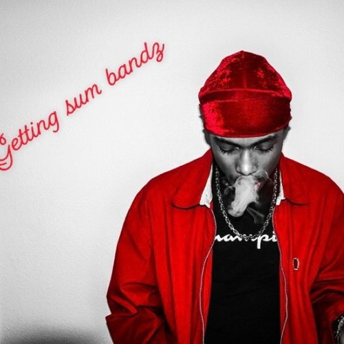 Getting Sum Bandz Ft. Yung Reezy