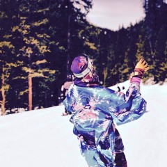 🅸🆃🆂 🅳🅴🅴🆉🆈 🅱🅰🅱🆈