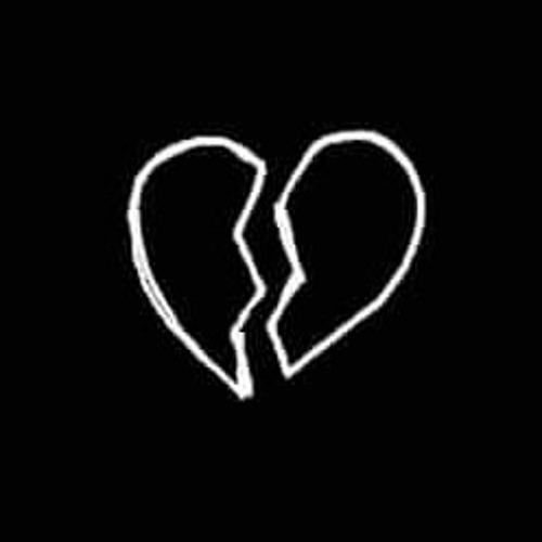 I'm not ok, (LO-FI)