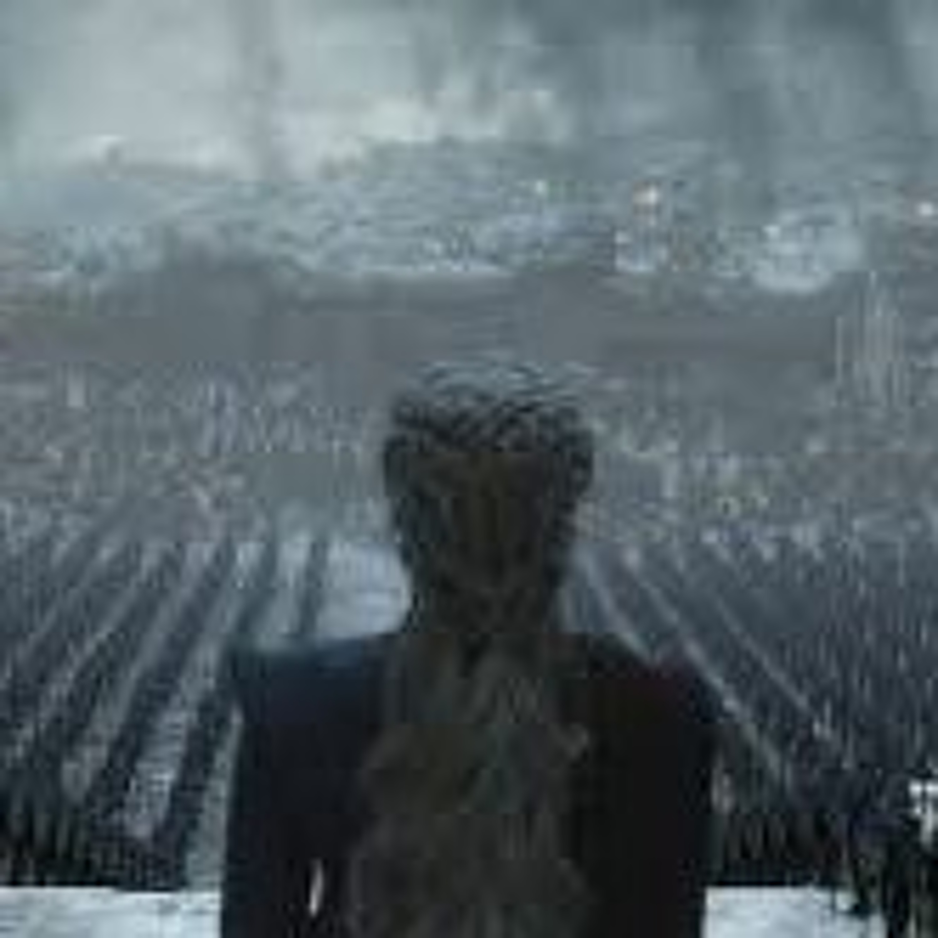 Episode 12 - Endgame Of Thrones (Part 2). episode artwork