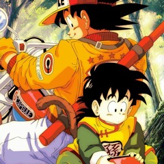 Yelling And Swearing