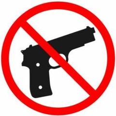 NO GUN (prod. JswaeZ)