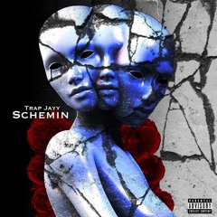 Schemin (Prod. by Jay Lv)