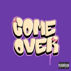DEVELOP - COME OVER (produced by LAbRat)