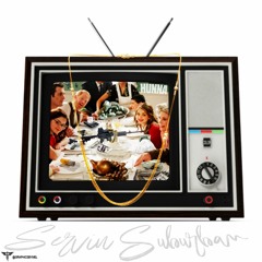 Like Its Nothing (ft. Cam Solo)