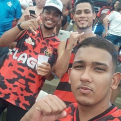 PITBULZADO - KEVIN O CHRIS (DJ J9 O REI DO BEAT BOLHA & DJ 2M DU MOCI)