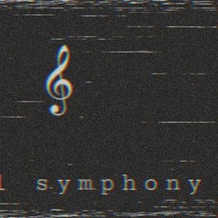 my. final. symphony.