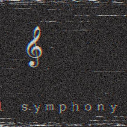 my. final. symphony.