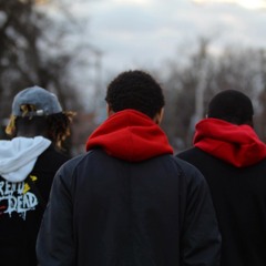 KashFlow - KayyGangsta Prod. D-Twizt.mp3