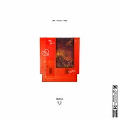 Fall - Ft. 3AM