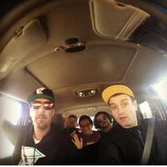 Jay Turner Tribute - Whatever Bro!