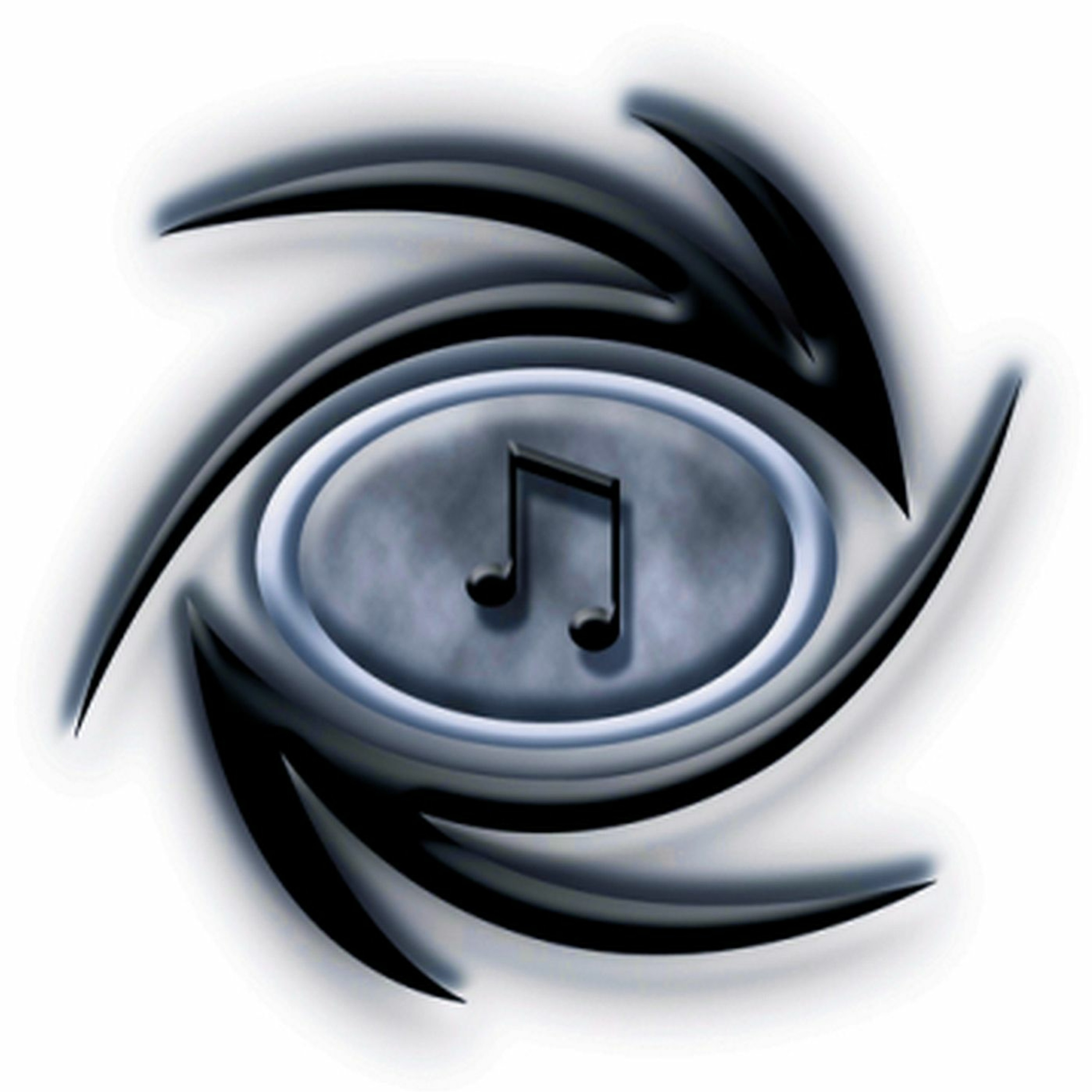 UploadUniverse