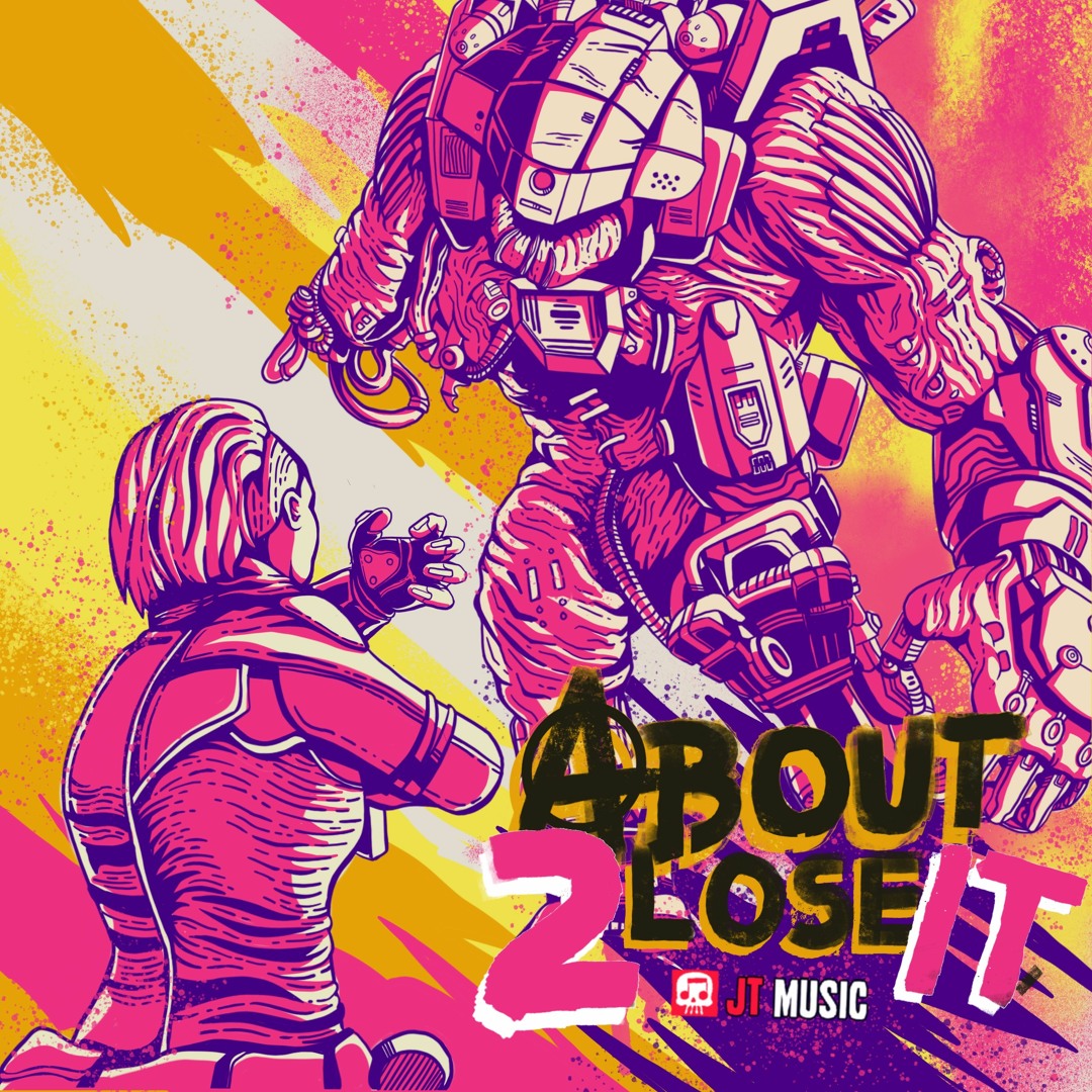 Stream Rage 2 Rap - 