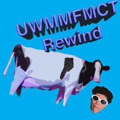 UW Memes For Milk Chugging Teens Rewind 2018-2019 Song