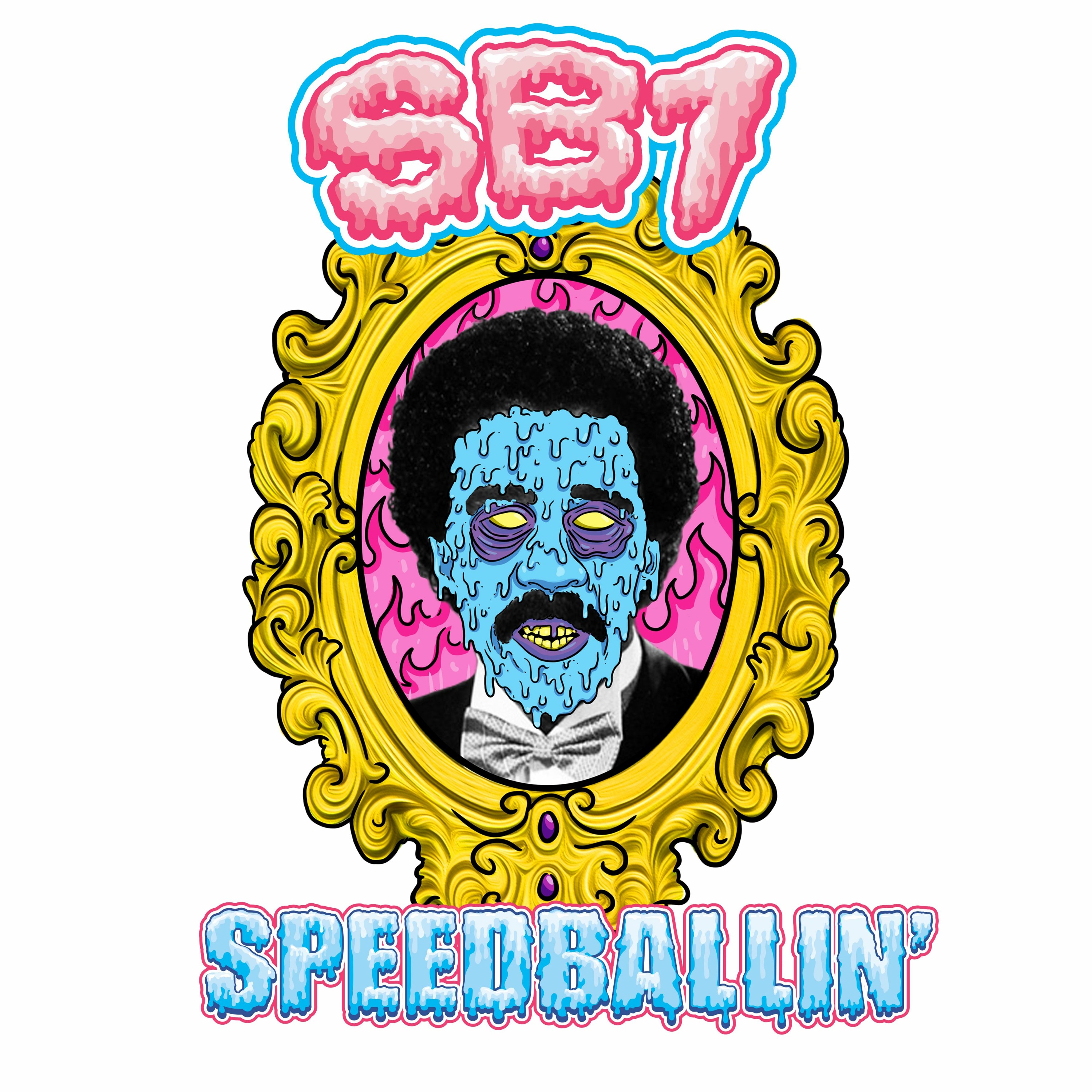 SB1